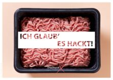 Ich glaub es hackt! (Bild: C/L / Quelle: photocase.com)