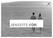 Jenseits von (Bild: blind colours / Quelle: photocase.com)