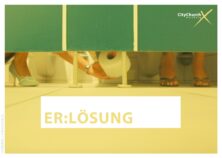 ER:LÖSUNG (Bild: jkardinal  / Quelle: photocase.com)