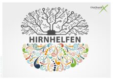 HIRNHELFEN (Bild: Shai_Halud / Quelle: shutterstock.com)