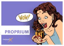 Proprium (Bild: studiostoks / Quelle: shutterstock.com)