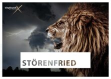 Störenfried (Bild: Nejron Photo & Ross Ellet / Quelle: shutterstock.com)