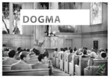 Dogma (Bild: Everett Collection / Quelle: shutterstock.com)