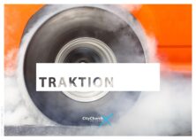 Traktion (Bild: Toa55 / Quelle: shutterstock.com)