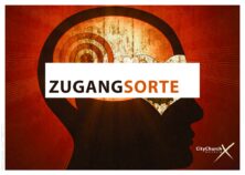 Zugang-Sorte (Bild: patrice6000 / Quelle: shutterstock.com)