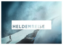 Heldenreise (Bild: jesadaphorn / Quelle: shutterstock.com)