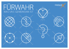 Fürwahr ()