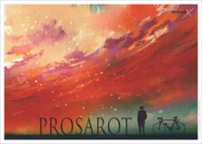 Prosarot (Bild: Tithi Luadthong / Quelle: shutterstock.com)