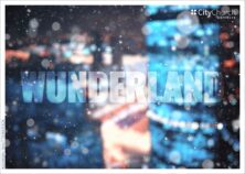 Wunderland (Bild: Kichigin / Quelle: shutterstock.com)