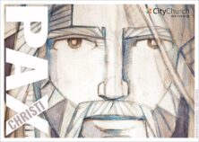 PAX Christi (Bild: Bernardo Ramonfaur  / Quelle: shutterstock.com)