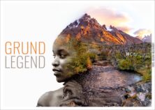 Grundlegend (Julian Hilligardt)