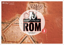 Mammutprojekt Rom III (Bild: Farber-Alex  / Quelle: shutterstock.com)