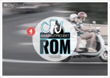 Mammutprojekt Rom IV ()