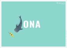 Jona (Bild: oil_supernova / Quelle: shutterstock.com)