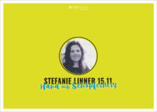 Hand auf's Schöpferherz ()