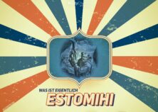 Was ist eigentlich Estomihi? (Bild: Starline / Quelle: freepik.com / Bild: GDJ / Quelle: pixabay.com)