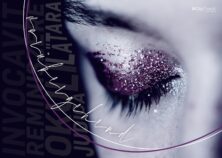 Vorübergehend (Bild: Sharon McCutcheon / Quelle: unsplash.com)