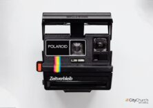 Zeitverbleib (Bild: Yoann Siloine / Quelle: unsplash.com)