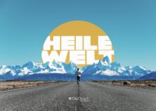 Heile Welt (Bild: Andrea Leopardi / Quelle: unsplash.com)