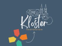 Kirche für die Welt sein ()