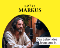 Hotel Markus ()
