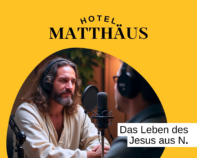 Hotel Matthäus Wertvoll ()