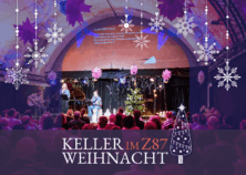 Weihnachtsgottesdienst ()