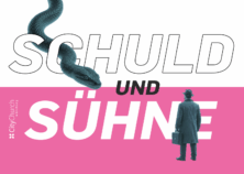 Schuld und Sühne ()