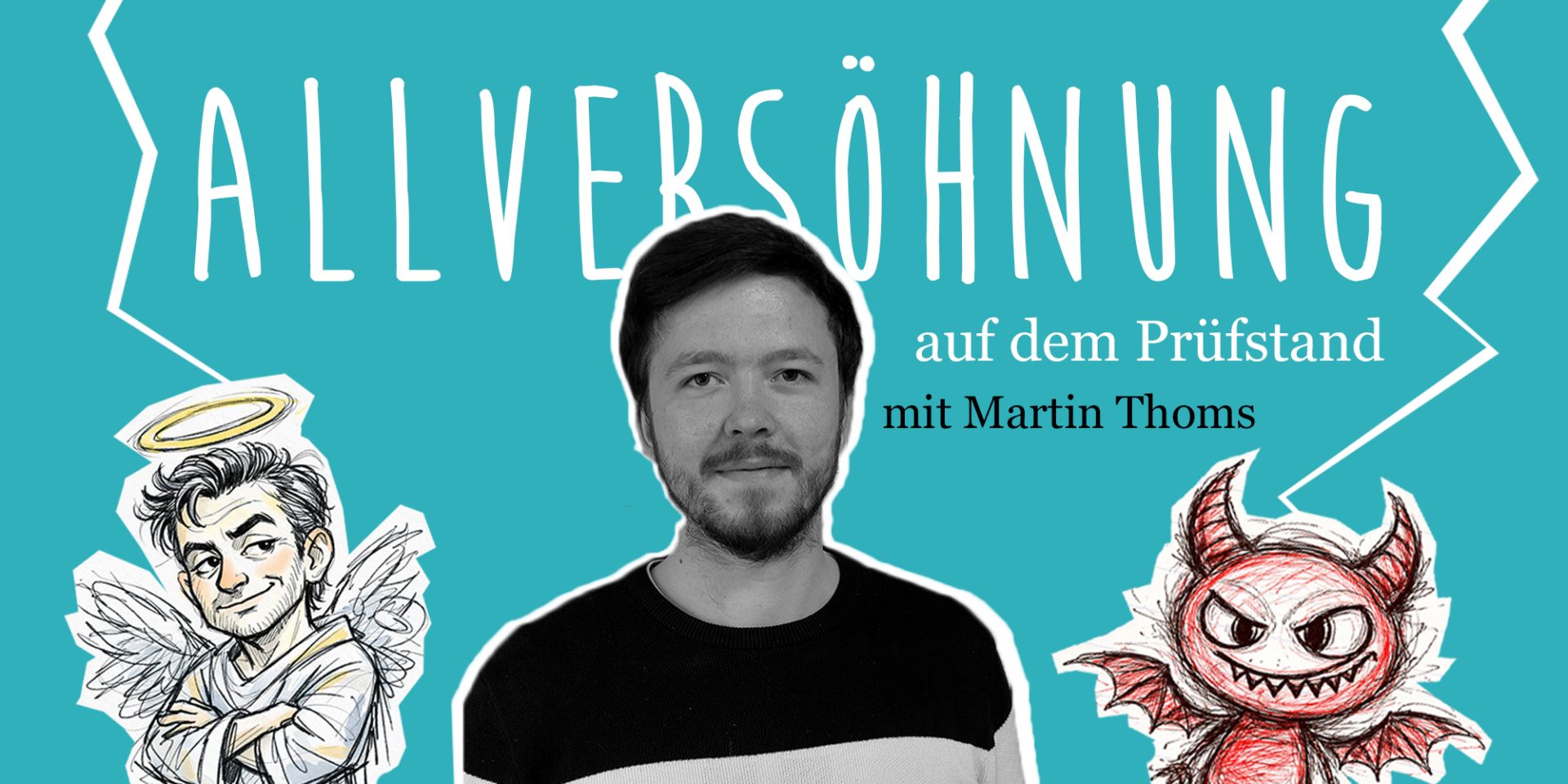Du betrachtest gerade Workshop Allversöhnung