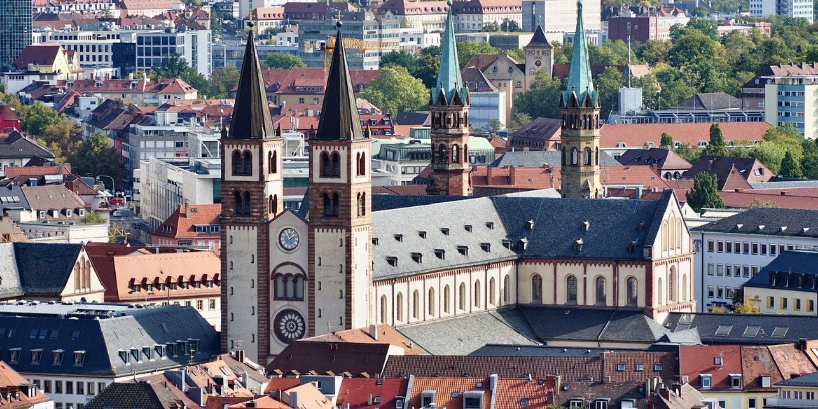 Du betrachtest gerade Ökumenischer Gottesdienst im DOM