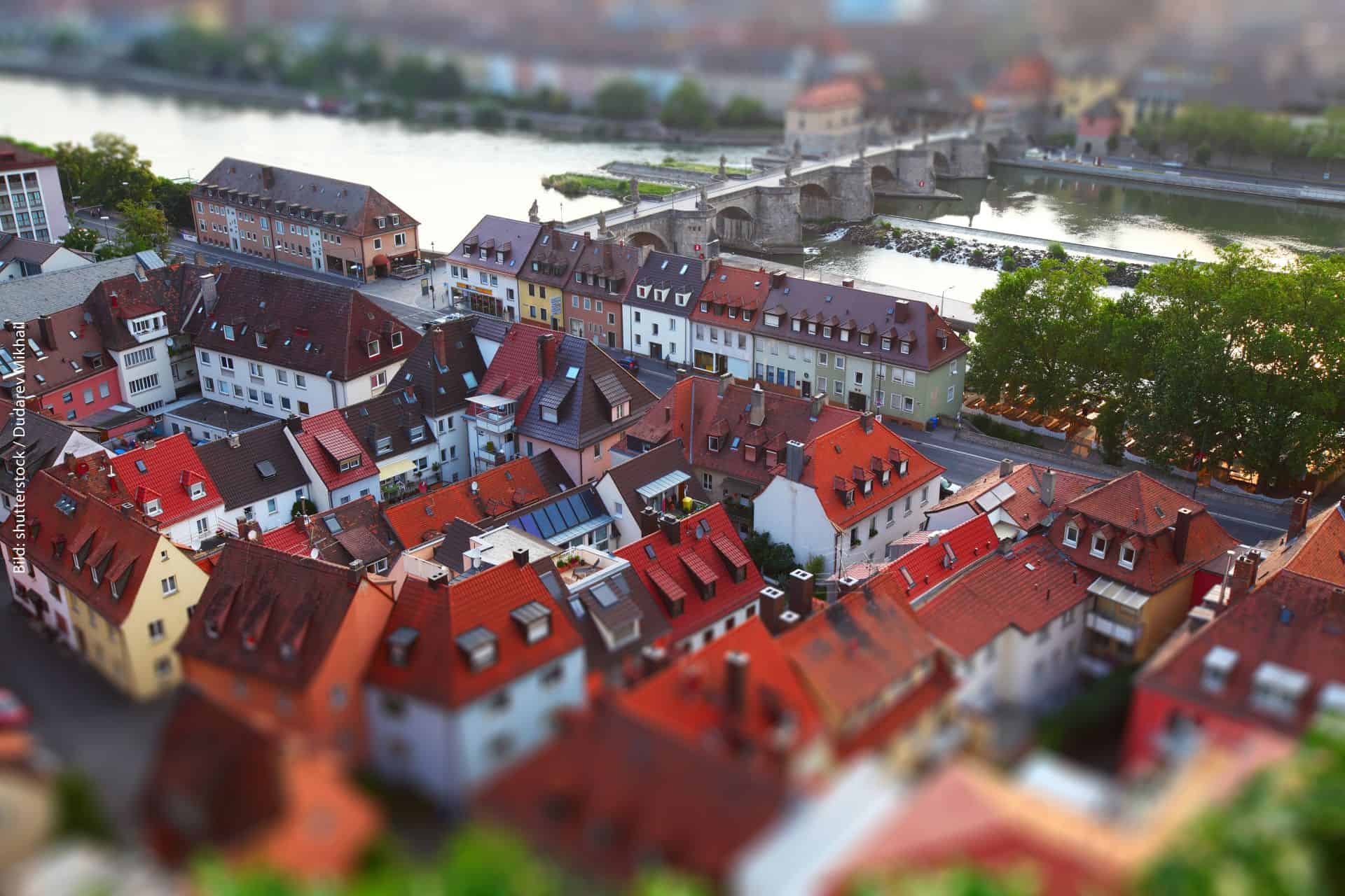 Du betrachtest gerade Teamtreffen Location-Suche