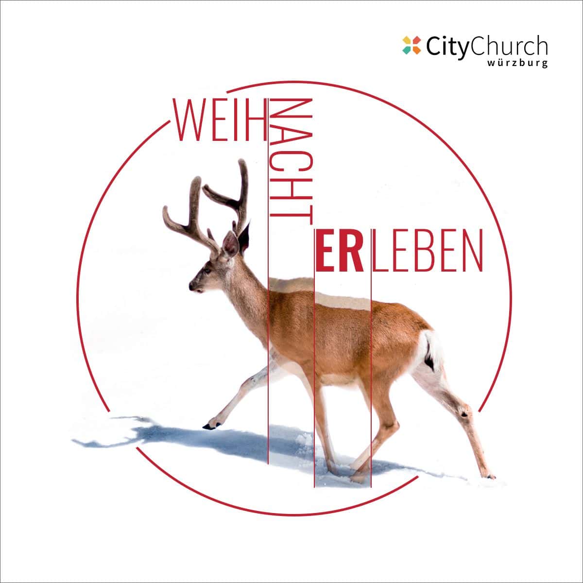 Du betrachtest gerade 1. Advent Morgenkirche 16:30 Uhr!