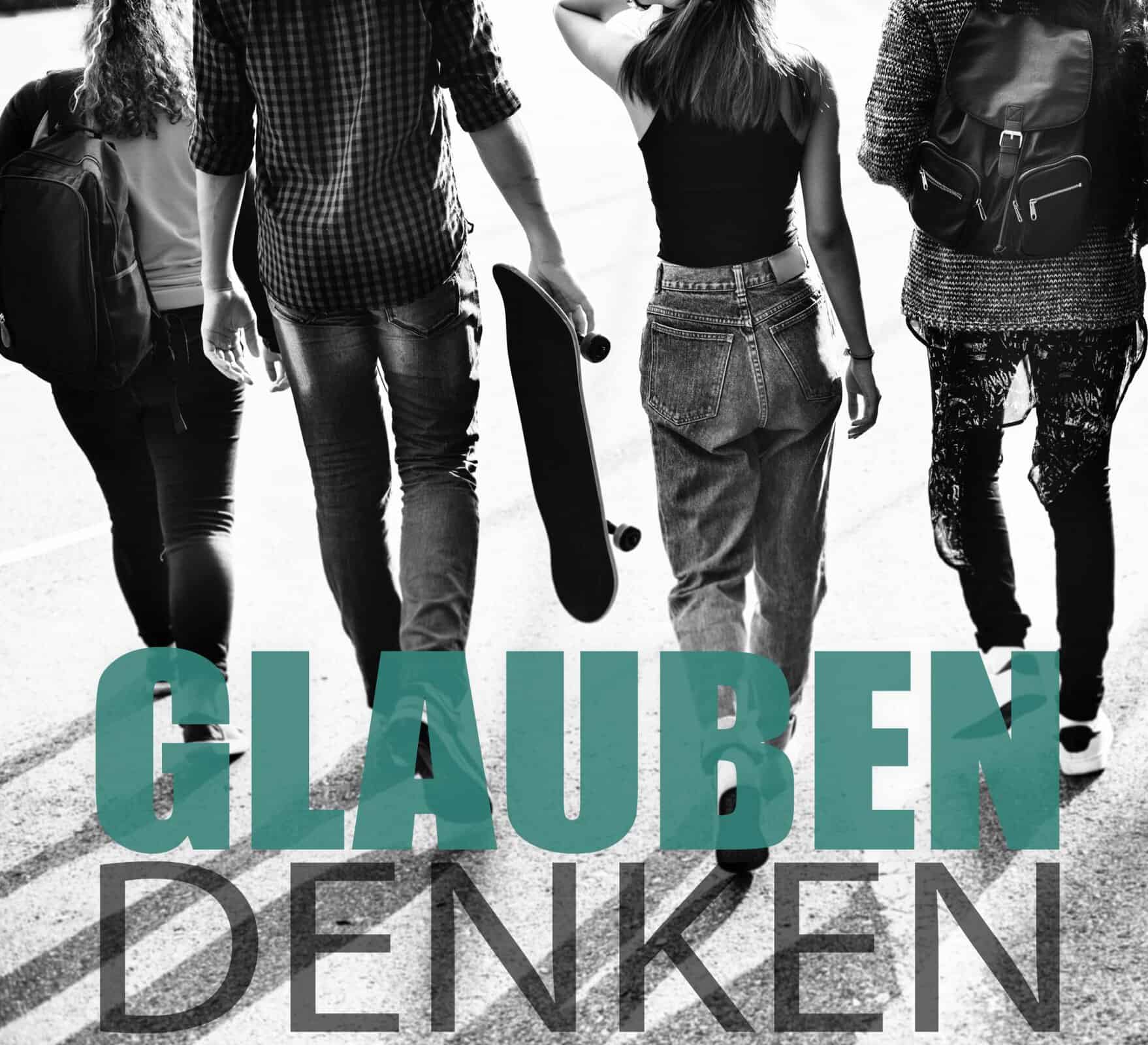 Du betrachtest gerade Grundlagen-Workshop