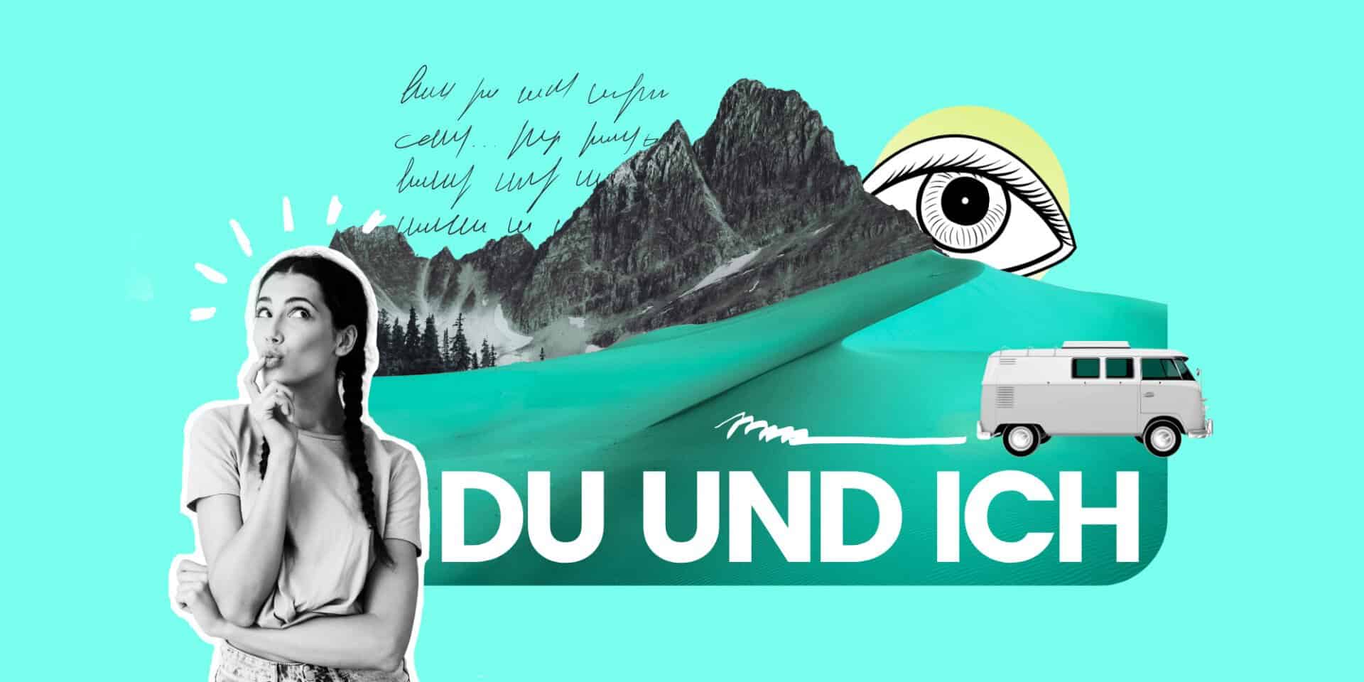 Du betrachtest gerade Neue Themenreihe