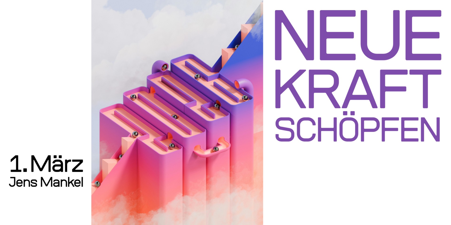 Du betrachtest gerade Workshop: Neue Kraft schöpfen (für und in Krisenzeiten)