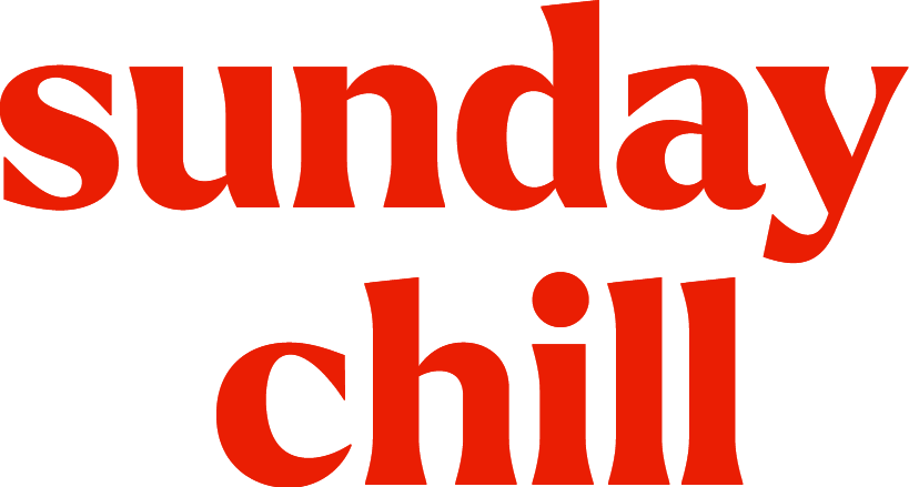 Du betrachtest gerade Workshop beim Sunday Chill