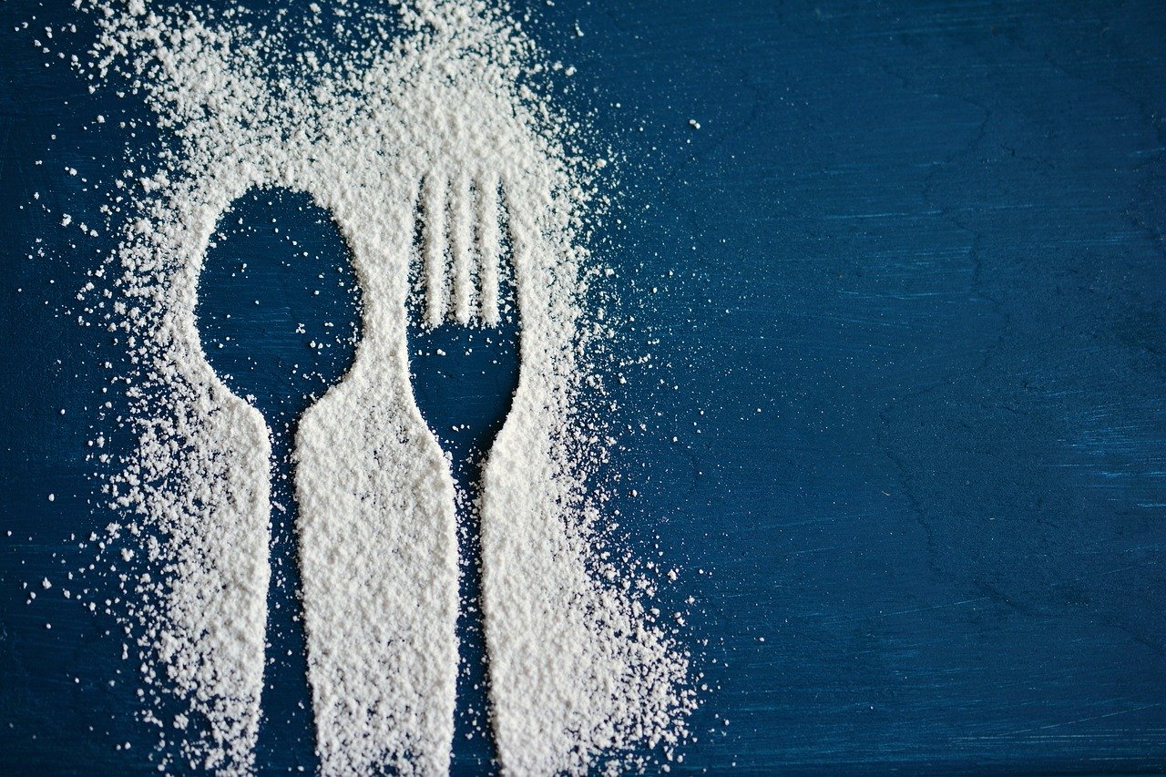 Du betrachtest gerade Mittagessen im Gerber: foodsharing vom Asiaten