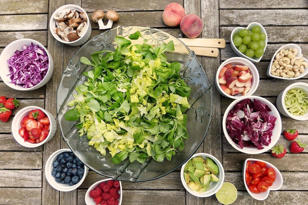 Du betrachtest gerade Sonntag 4.12.: Mittagessen im Gerber