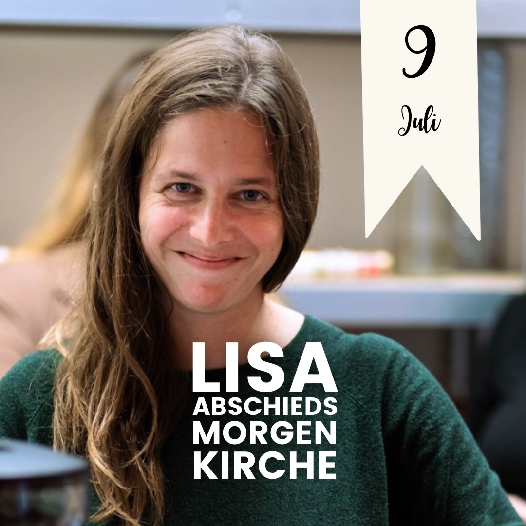 Du betrachtest gerade Picknick Sonntag 09.07.