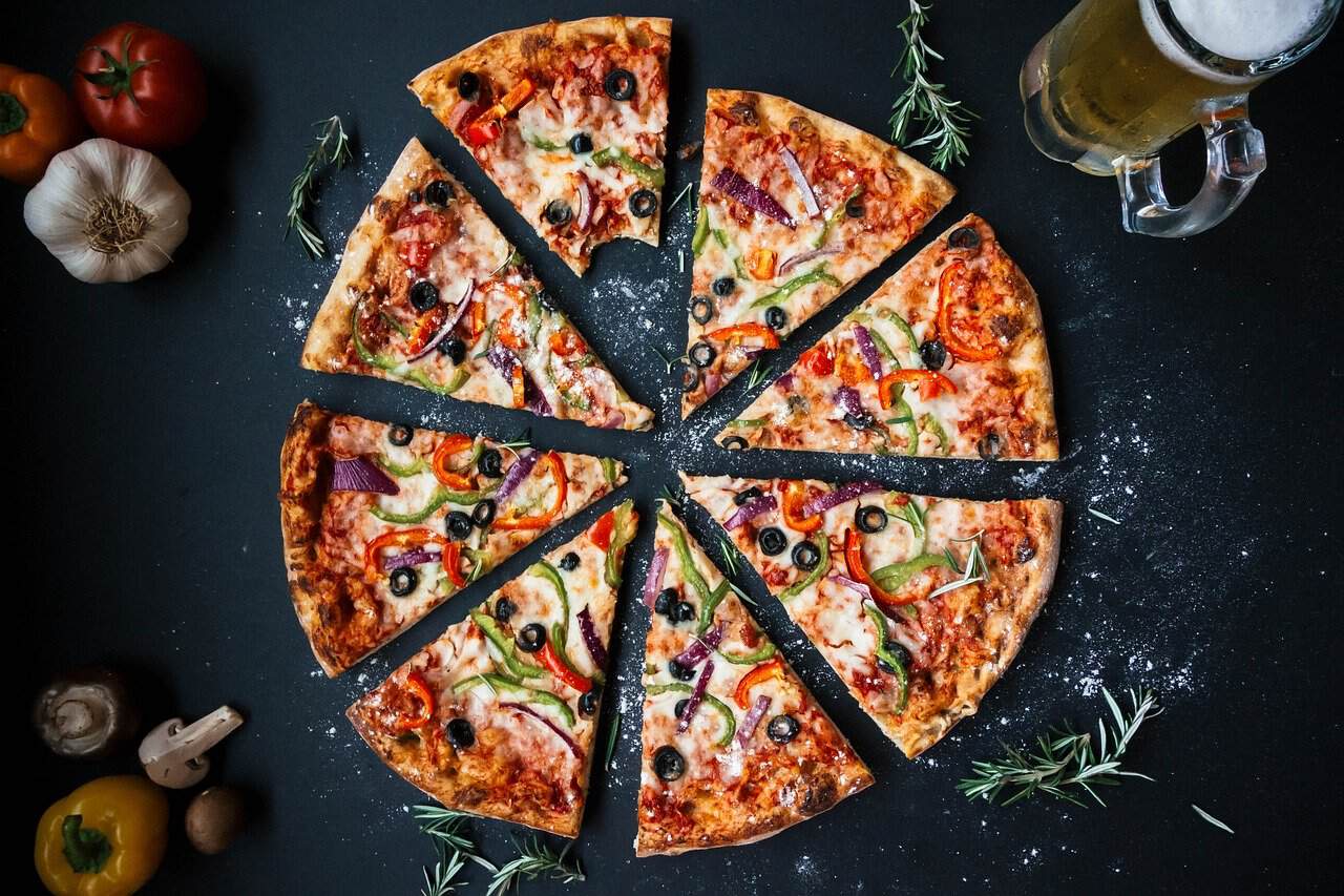 Du betrachtest gerade ElemenTing und Mittagessen