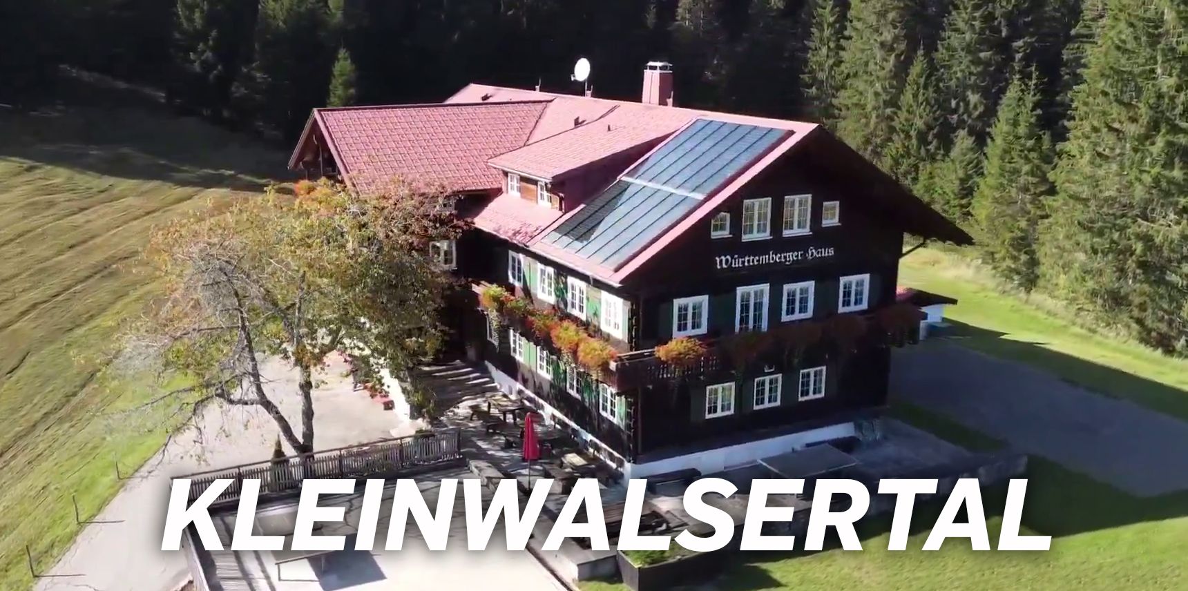 Du betrachtest gerade Bergfreizeit / Juni 2025