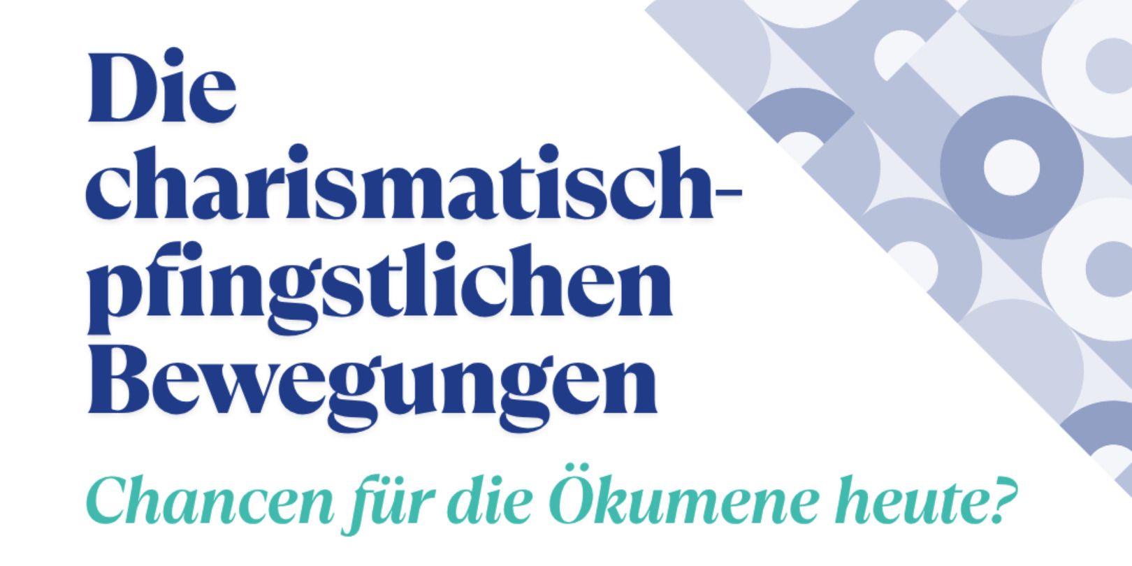 Du betrachtest gerade Vortragsabend