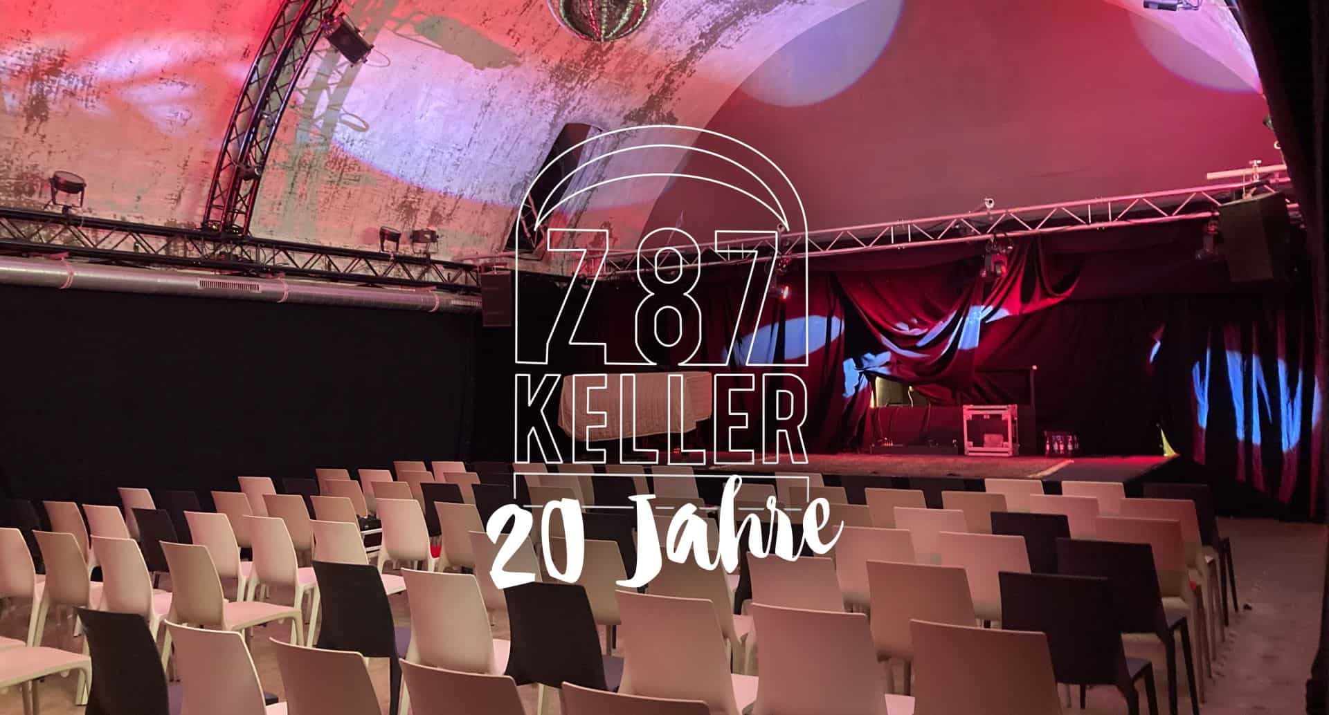 Du betrachtest gerade Save the date: 12. März
