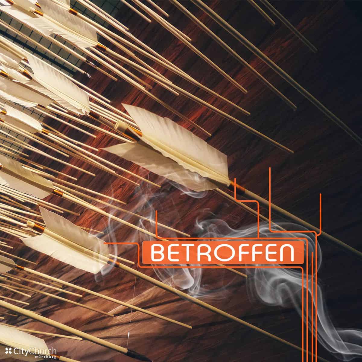 Du betrachtest gerade Livestream am Sonntag