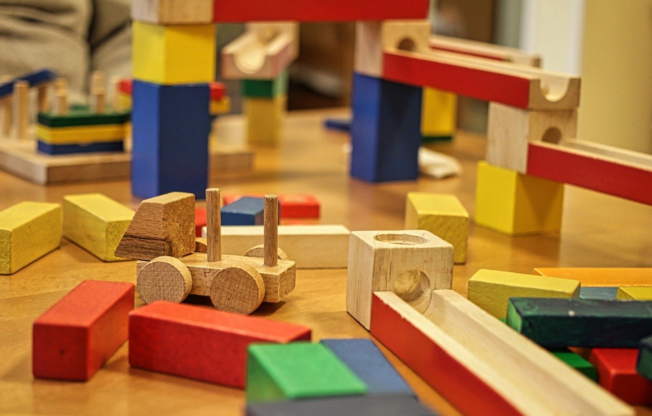 Du betrachtest gerade Kinder am kommenden Sonntag