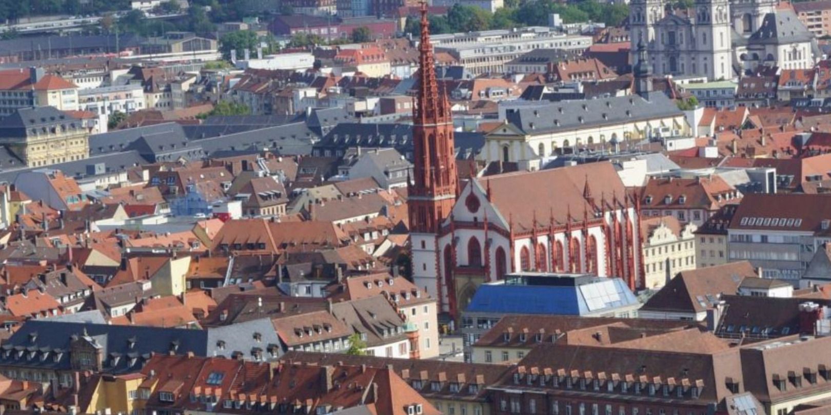 Du betrachtest gerade Ökumenischer Gottesdienst Marienkapelle