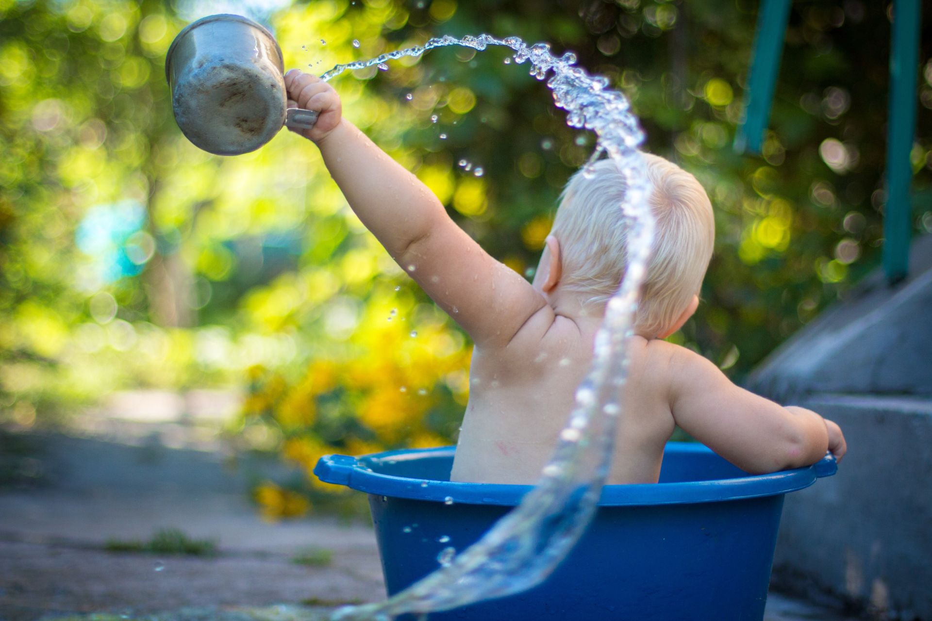 Du betrachtest gerade Kindersegnung 24. Juli