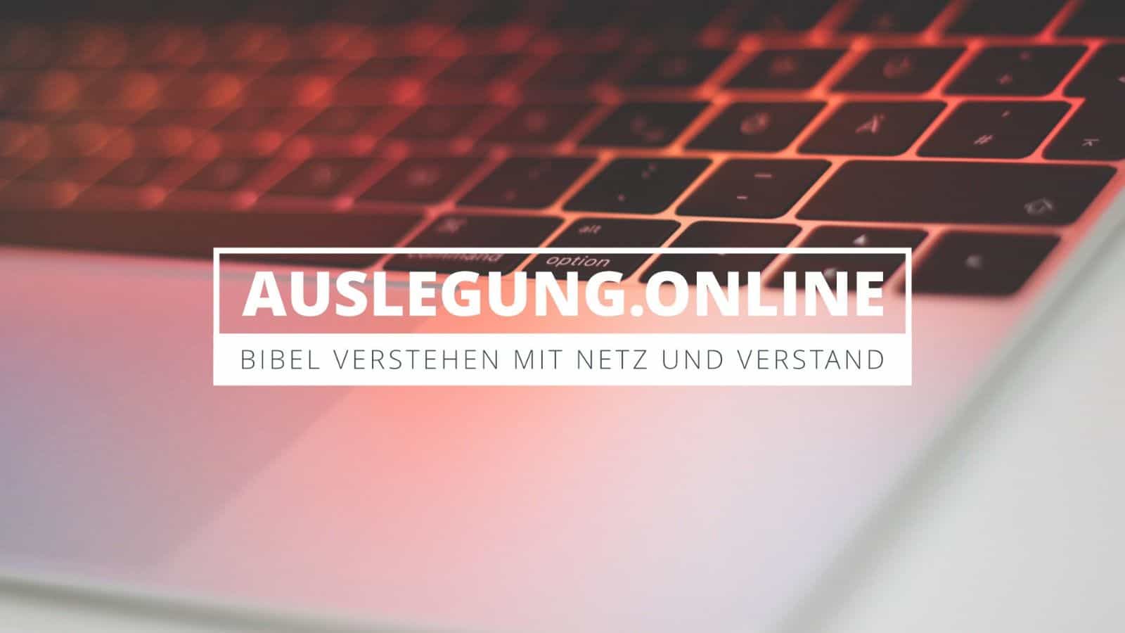 Du betrachtest gerade Noch anmelden?