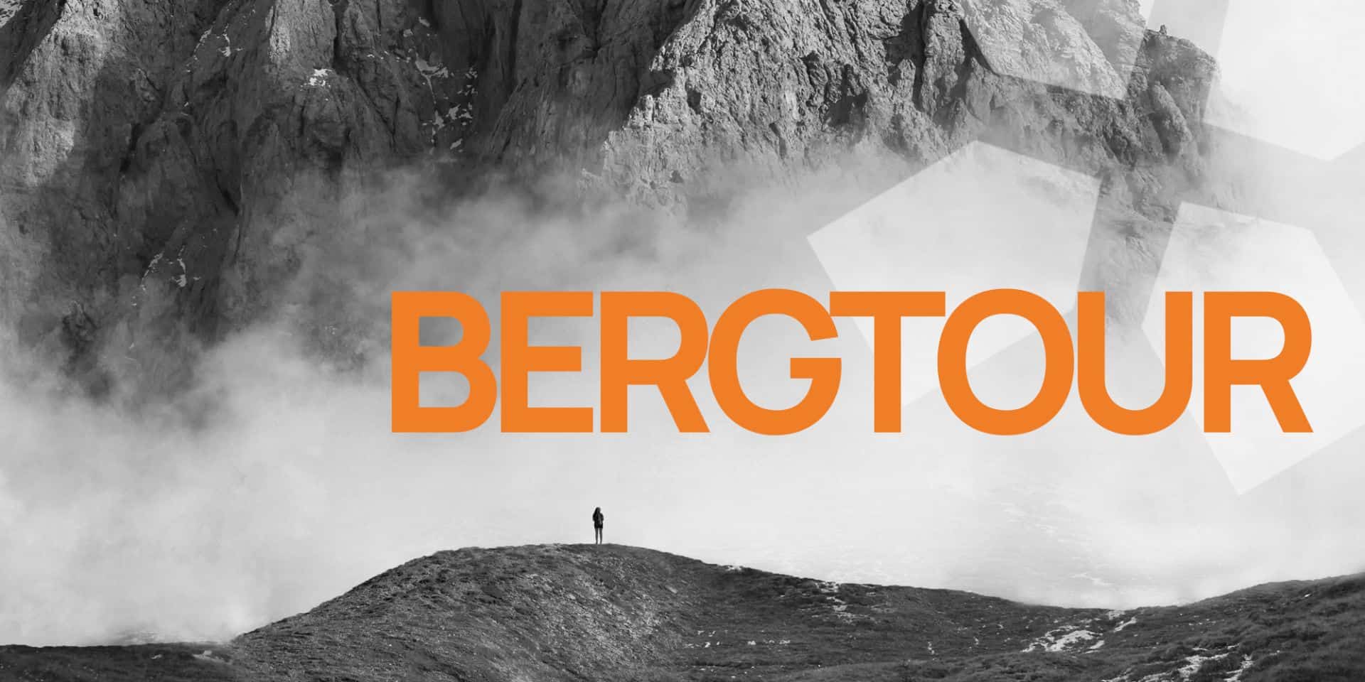 Du betrachtest gerade Bergtour Österreich
