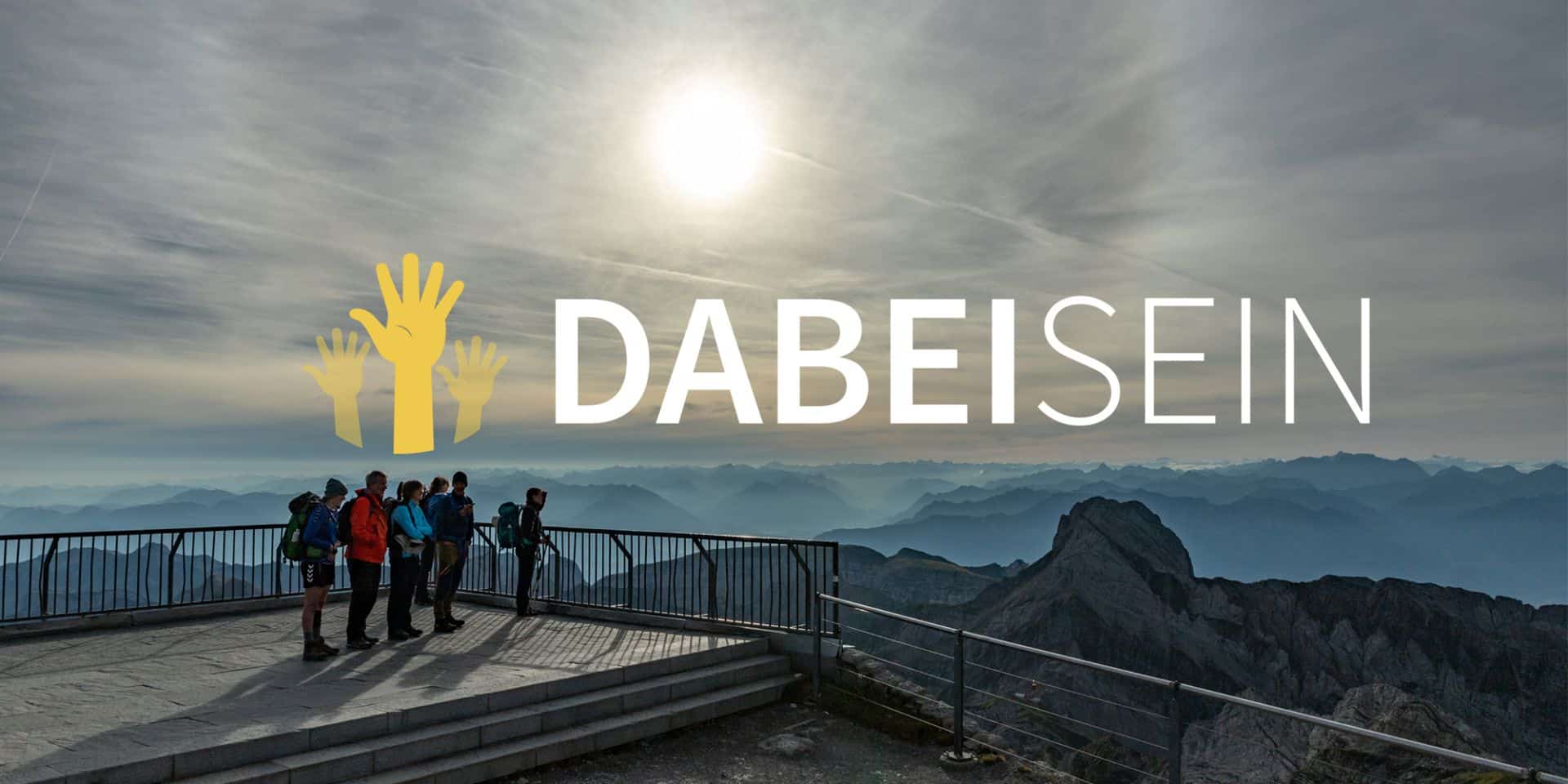 Du betrachtest gerade Jetzt anmelden
